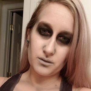 Meet your Posher, Allie